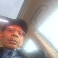 30+ "Patrick Earl" profiles