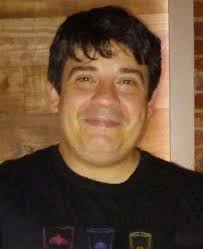 Curtis Poe Obituary (1977