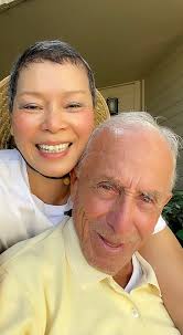 Major Robert Sheeks Obituary (1922