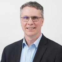 Patrick Musser's Instagram, Twitter & Facebook