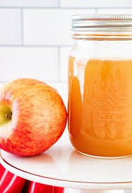 There are many things i love about the winter and holiday season. Apple Pie Moonshine Serve Hot Or Cold The Foodie Affair