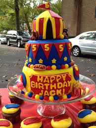 Check spelling or type a new query. Carnival Cake