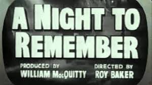 This is probably my 6th murder mystery of yours and they just keep getting better and better. Download A Printable Murder Mystery Party Game Now Titanic Alice In Wonderland Titanic