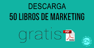 We did not find results for: Descarga 50 Libros De Marketing En Pdf Sin Costo