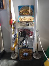 We did not find results for: 16 Crushed Penny Machines Of San Francisco And The Bay Area Ideas Penny San Francisco Fishermans Wharf