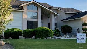 Rain, sun and wind wear down kern county roofing relentlessly year after year causing both minor problems and major damage. Our Services Rooftops Usa Roofing Services