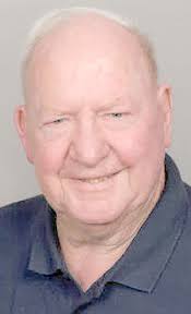 William Francis Wisneski