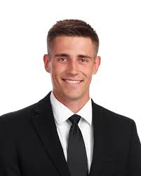 St Veronica Congregation