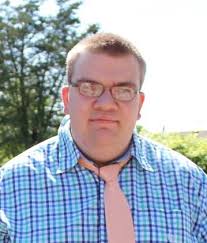 Grand Commandery of Knights Templar of the State of Indiana