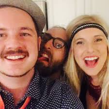 Hello! My name is Jack, I'm a filmmaker based in Los Angeles. I'm in the  midst of planning the shoot of my upcoming short film and I'm looking for a  French speaking