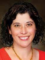 Westminster Magazine Spring/Summer 2023 by Westminster College