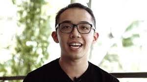 The Prophet: Director's Introduction