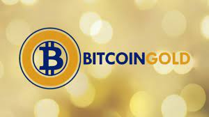 How to stay safe investing in bitcoin. Is Bitcoin Gold A Good Investment The Btg Community Forum