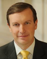 Connecticut's Congressional Delegation, The Executive Branch, and Selected  Federal Agencies