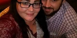 Isabella Kline and Chad Kline's Wedding Website