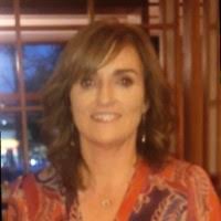 Deirdre Deirdre Johnston