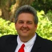 Joe Dobson Email & Phone Number