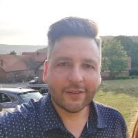 300+ "Dosch" profiles