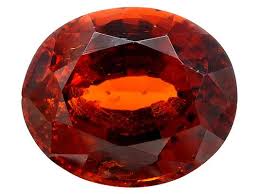Pin On Hessonite Gemstone