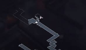 How to get into the obsidian pinnacle secret room · beat the game on default mode · unlock the church at camp · find the book switch. Minecraft Dungeons Obsidian Pinnacle Secrets And Chests Locations Segmentnext