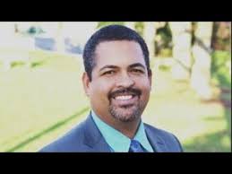 Ambassador Tyrone Moodley of Ndeipi Talks New De-Fi Movement