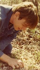 ABT UNK: Travel Tuesday: TAMU RPTS Stories