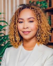 Find Oscar Health Therapists and Psychologists in Oakdale, Atlanta