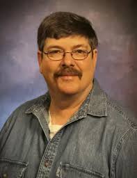 Obituary information for David J. Kiger