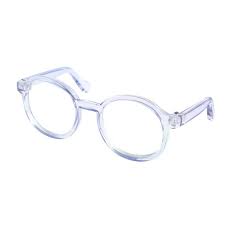 You cannot pass data from a child to a parent. Cat Funny Photo Props Glasses Solid Color Plastic Glasses Frame Without Lenses Walmart Com Walmart Com