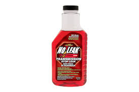 Maybe you would like to learn more about one of these? 10 Common Transmission Problems Gold Eagle Co