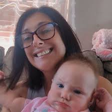 Happy Birthday Natalie!!! 🎊🎉💕🙏 🎂 🎈 We hope it's a SUPER BLESSED YEAR  for you!! We love you very much!! 💕