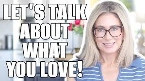 MICHAEL Michael Kors Cindy Large Dome Satchel SKU:8606277