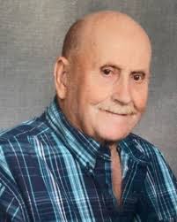 Dennis Underhill Obituary November 30, 2023