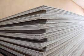 Lebar umumnya mencapai 122 cm dan panjang 244 cm. Products Distributor Agen Triplek Multiplek Plywood Surabaya 08113115400