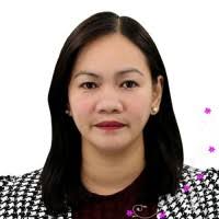 1300+ "Amalia" profiles