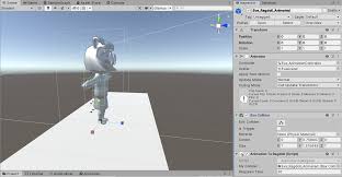 When ever a player takes out a bomb, they'll throw it on themselves. How To Get Scripts On Roblox Mobile Ragdoll