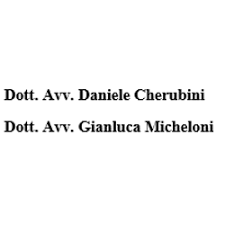 Notai a Monte Grimano Terme: trova il miglior studio notarile