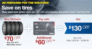This letter uses to provide any information, request, permission and several additional professionally with the essential and customary templates amid people all. Costo Meet Our Buyers Check Out Their Costco Favorites This Week S Picks Milled