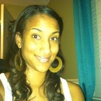 70+ "Nivia ♫♫" profiles