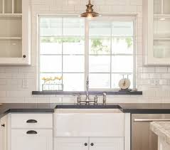 home decor ideas official youtube