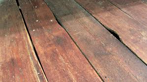 It's also a good investment as it adds value if you ever decide to sell. Creaking Floorboards And Stairs How To Stop Floorboards Creaking And Stairs Creaking Why Do Floorboards Creak Diy Doctor