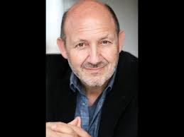 Brian Nahas updated actor reel 11/2016