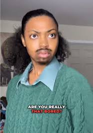 Mario Hamilton Trend Original