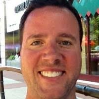 Holbrook Field Trips Information