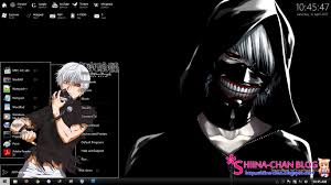 Windows 7 tema tema tema 3d tema windows 7 tema naruto. Download Tema Windows 10 Anime Clevervideo