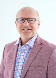 Ready 4 My Moment (@Ready4MyMoment) • Facebook