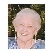 Lidy Family Obituaries