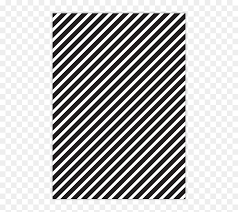 Shiva hand with damru maha shivratri background. Thin Stripes Png Striped Line Png Transparent Png Vhv