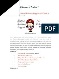 Tante lagi sange, goyang bantal guling.apa yg klian pkirkan jika dbawahnya?? Buku Bahasa Inggris Sd Kls 4 Bubat Pdf
