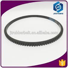 reliable performance drive belt car fan v belt buy v belt size chart car engine fan belts v belt for washing machine product on alibaba com